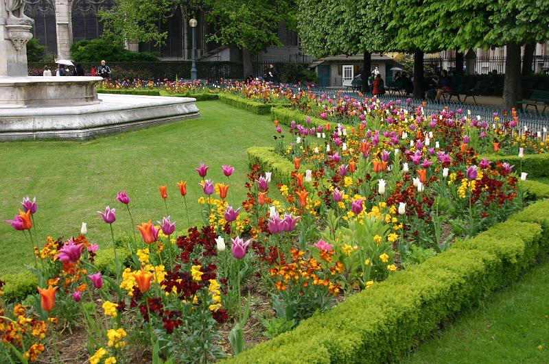 Paris (69).JPG